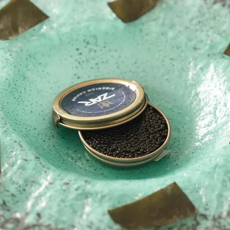 Boutique Venecia 5* بينايدورم