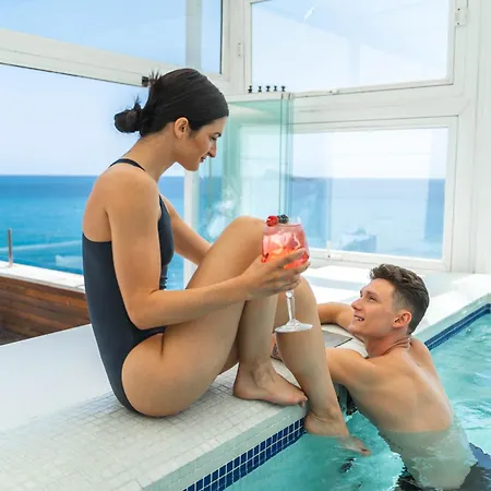 Boutique Venecia فندق 5*