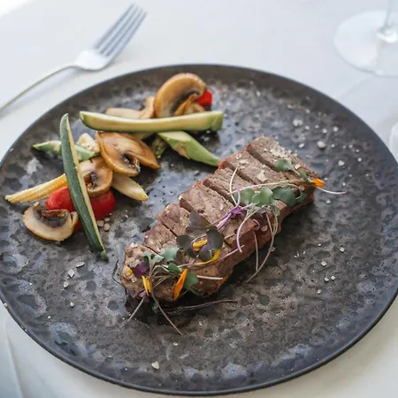 فندق Boutique Venecia 5*