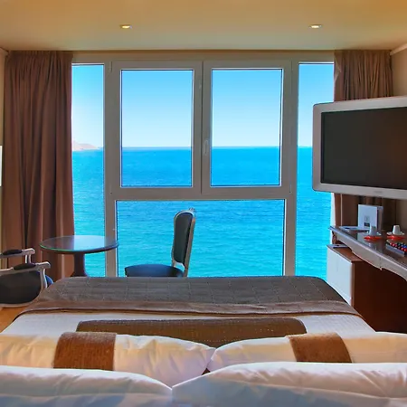 فندق Boutique Venecia 5*