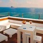 Boutique Venecia Hotel 5*