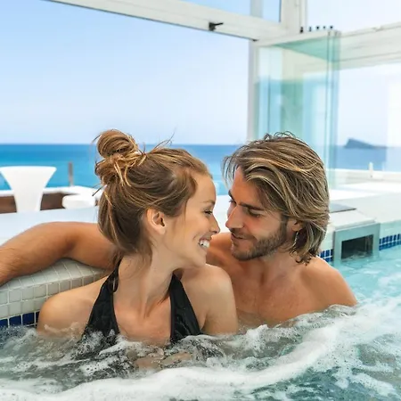 Boutique Venecia Ξενοδοχείο 5*