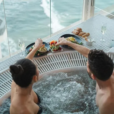 Boutique Venecia Ξενοδοχείο 5*
