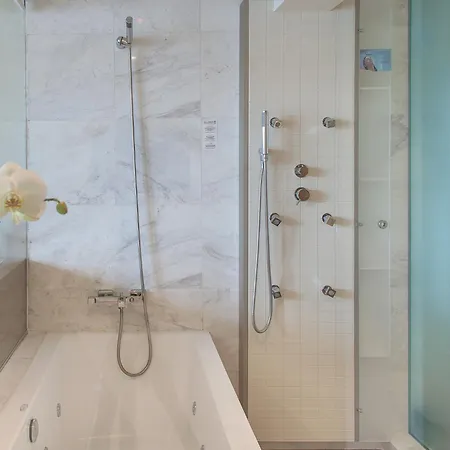 Boutique Venecia 5* Μπένιντορμ