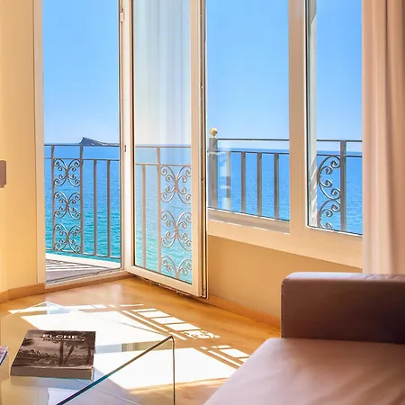 Boutique Venecia Benidorm