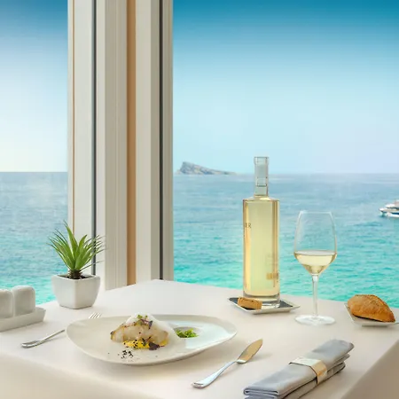 Hotel Boutique Venecia