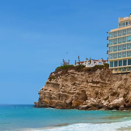 Boutique Venecia Hotel 5*