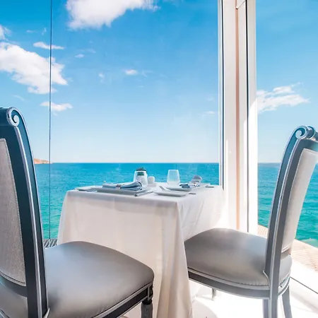 Boutique Venecia Hotel