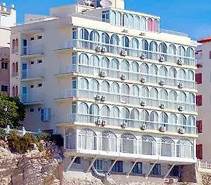 Hotell Boutique Venecia Benidorm