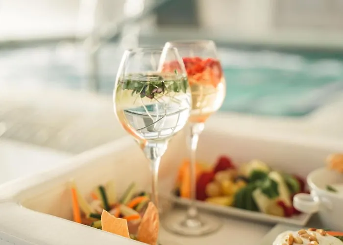 Boutique Venecia Ξενοδοχείο 5*