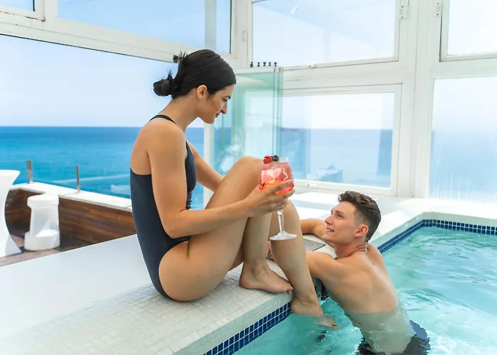 Boutique Venecia Ξενοδοχείο 5*