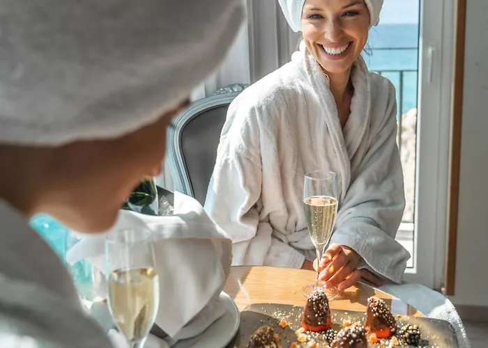 Boutique Venecia Ξενοδοχείο 5*